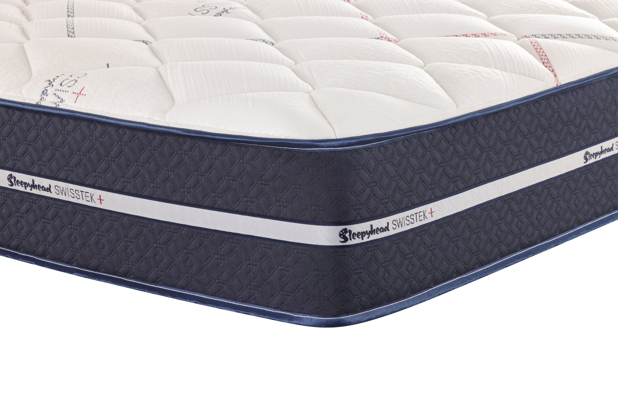Sleepyhead Swisstek Opal Mattress - Image 11