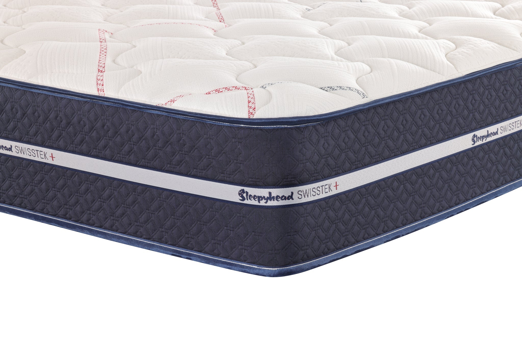 Sleepyhead Swisstek Opal Mattress - Image 18