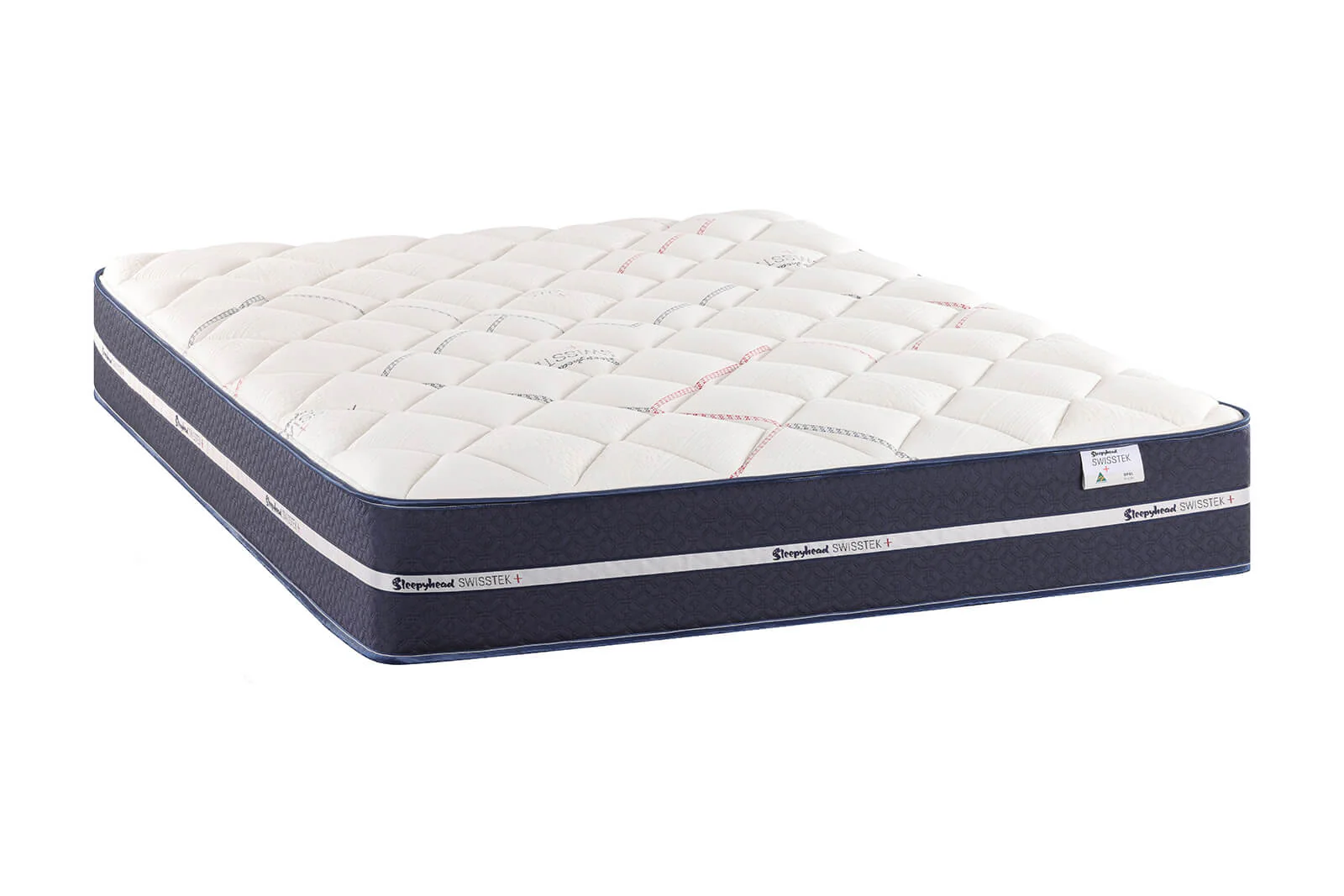 Sleepyhead Swisstek Opal Mattress - Image 6