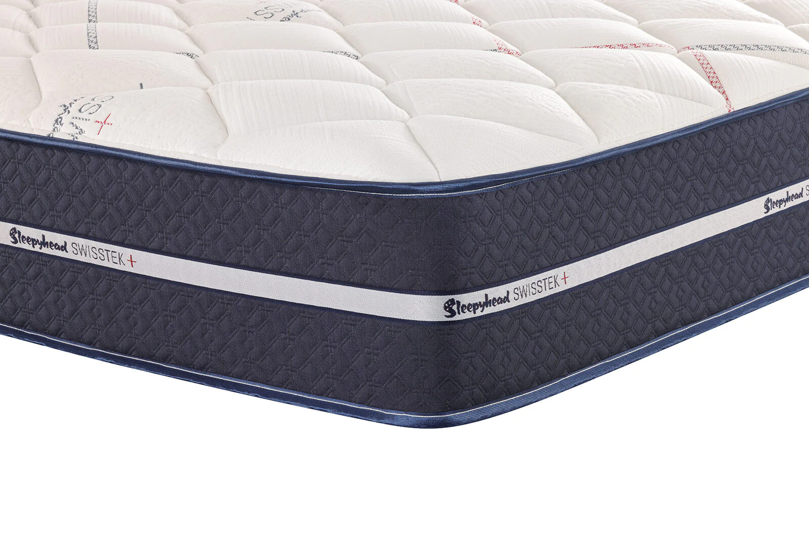 Sleepyhead Swisstek Opal Mattress - Image 7