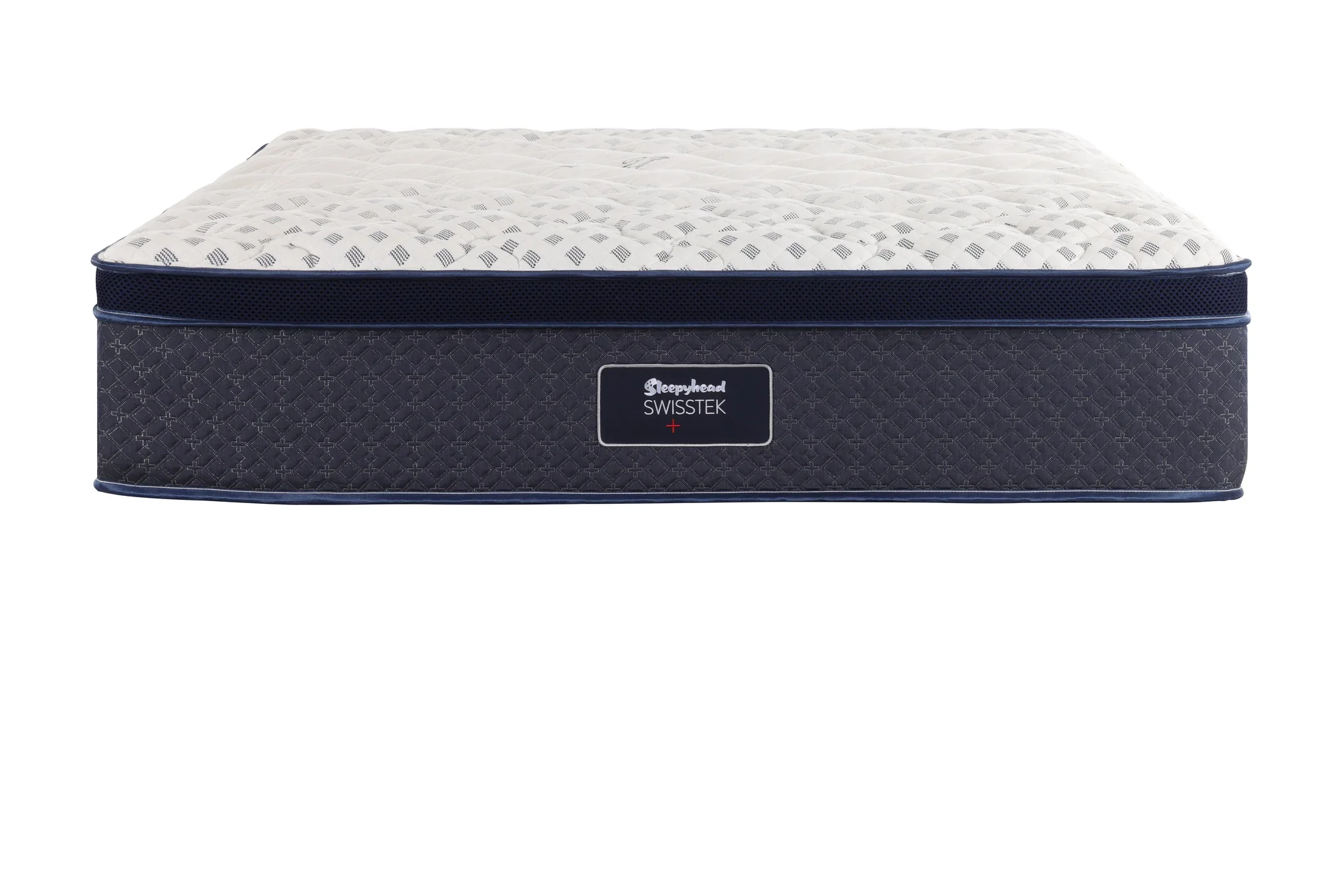 Sleepyhead Swisstek Emerald Mattress - Image 14