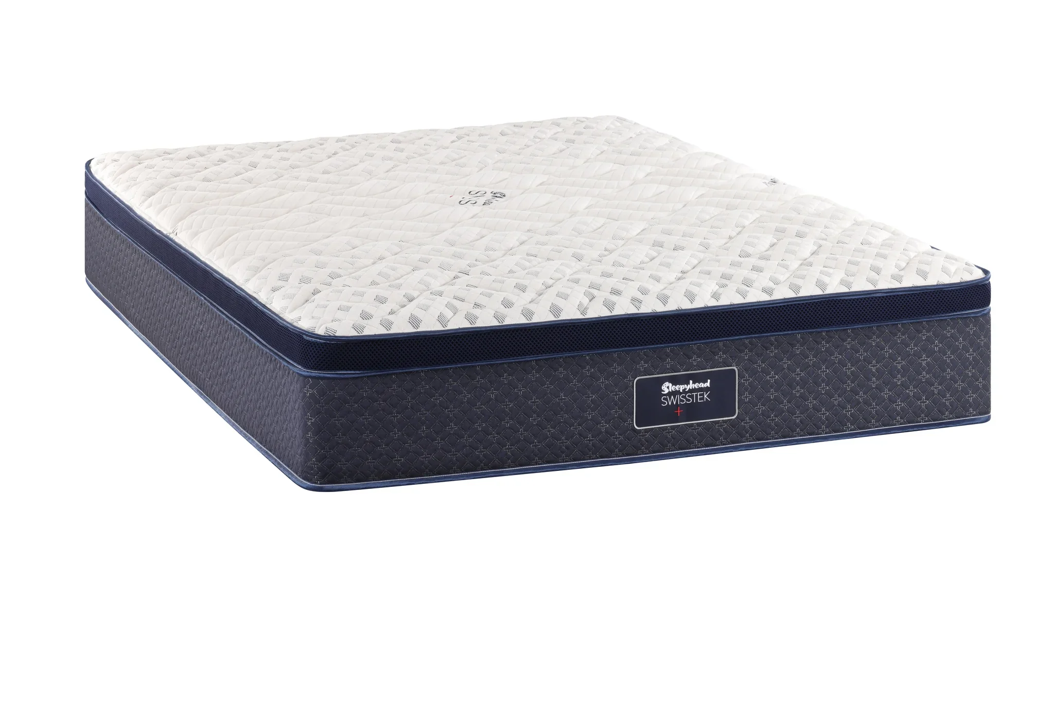 Sleepyhead Swisstek Emerald Mattress - Image 16
