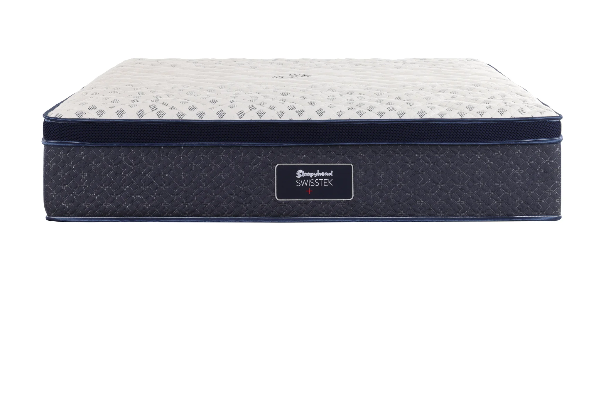 Sleepyhead Swisstek Emerald Mattress - Image 25