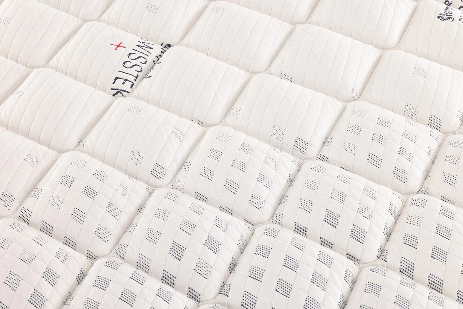 Sleepyhead Swisstek Emerald Mattress - Image 6