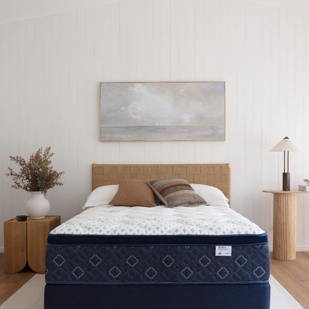 Swisstek Ruby Mattress - Image 10