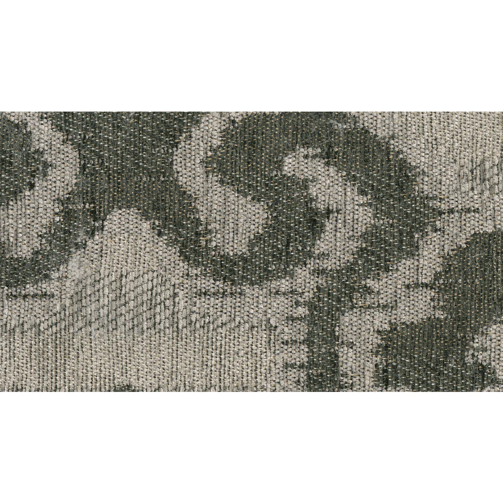 Tennyson Lounge Range - Image 10