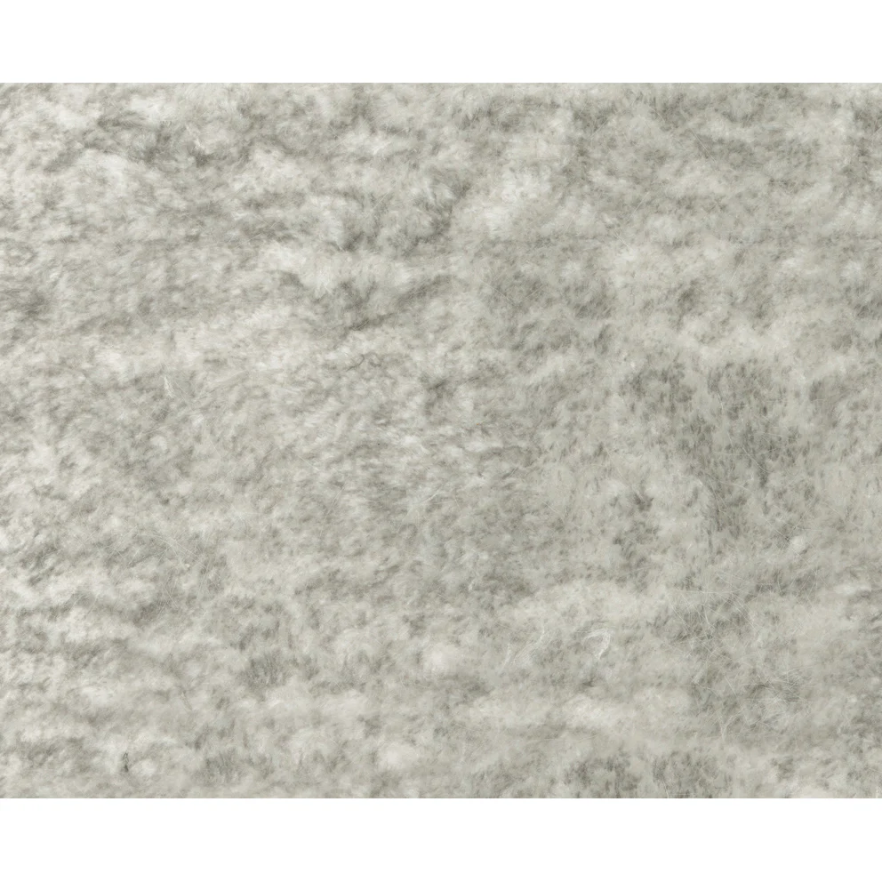 Tennyson Lounge Range - Image 11
