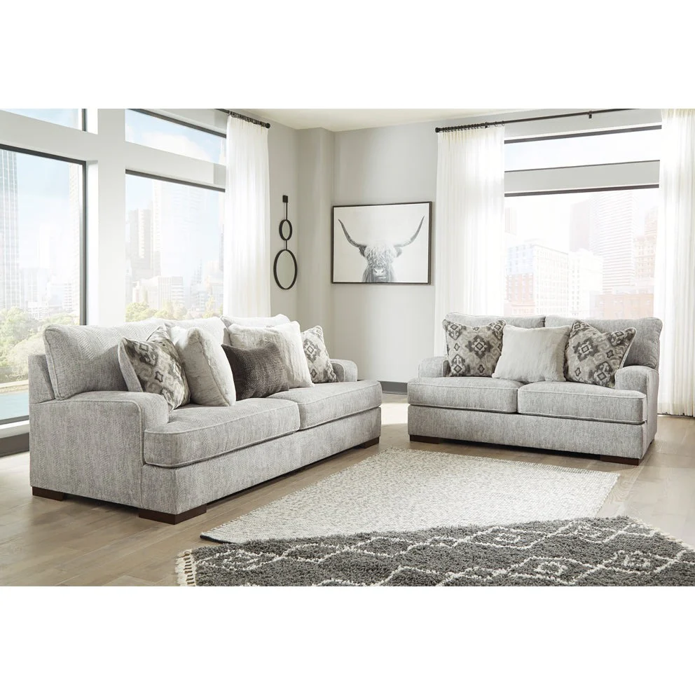 Tennyson Lounge Range - Image 3