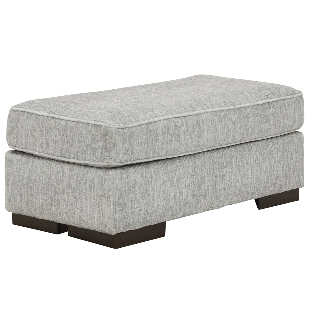Tennyson Lounge Range - Image 4
