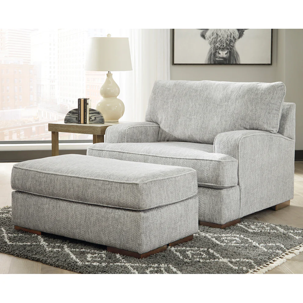 Tennyson Lounge Range - Image 5