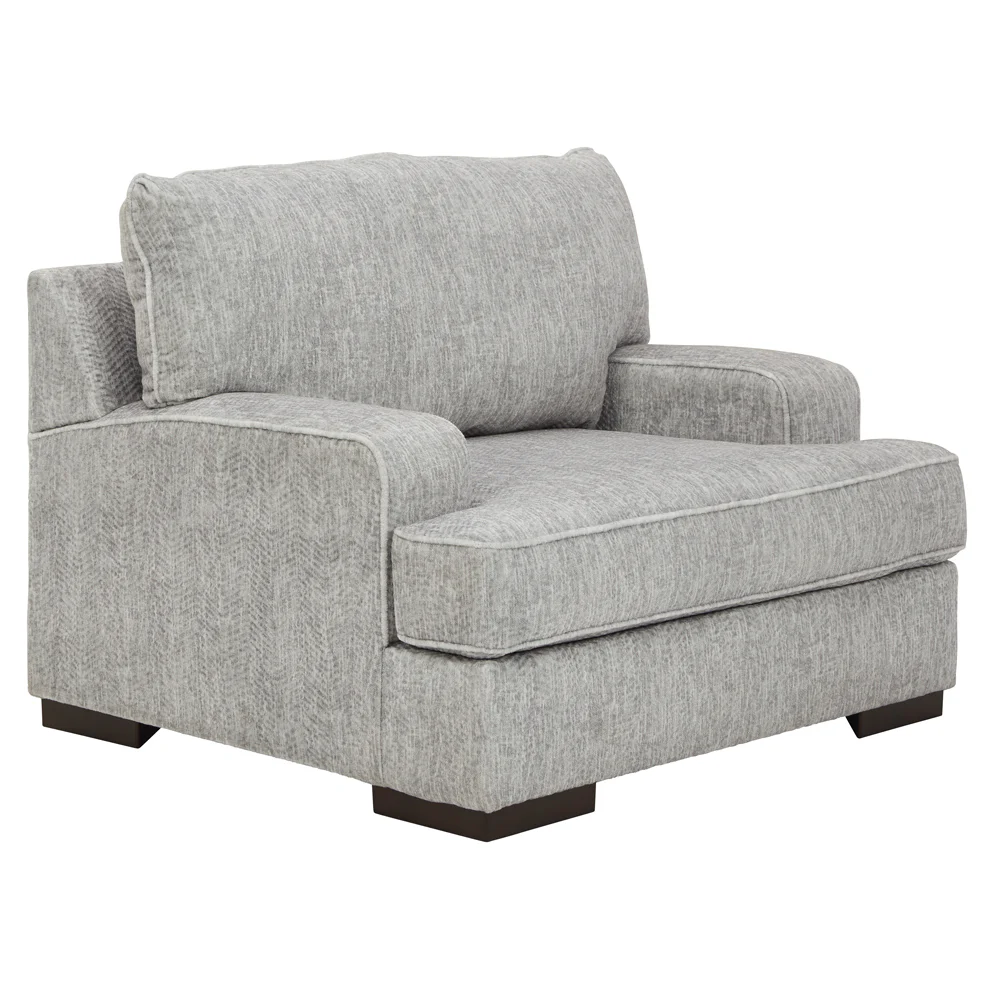 Tennyson Lounge Range - Image 6