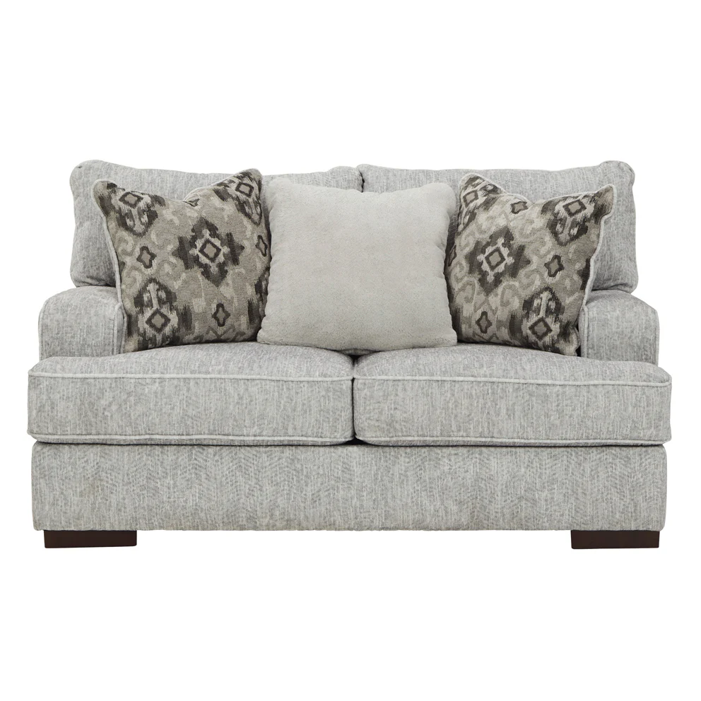 Tennyson Lounge Range - Image 7