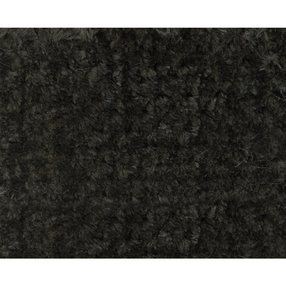 Tennyson Lounge Range - Image 8