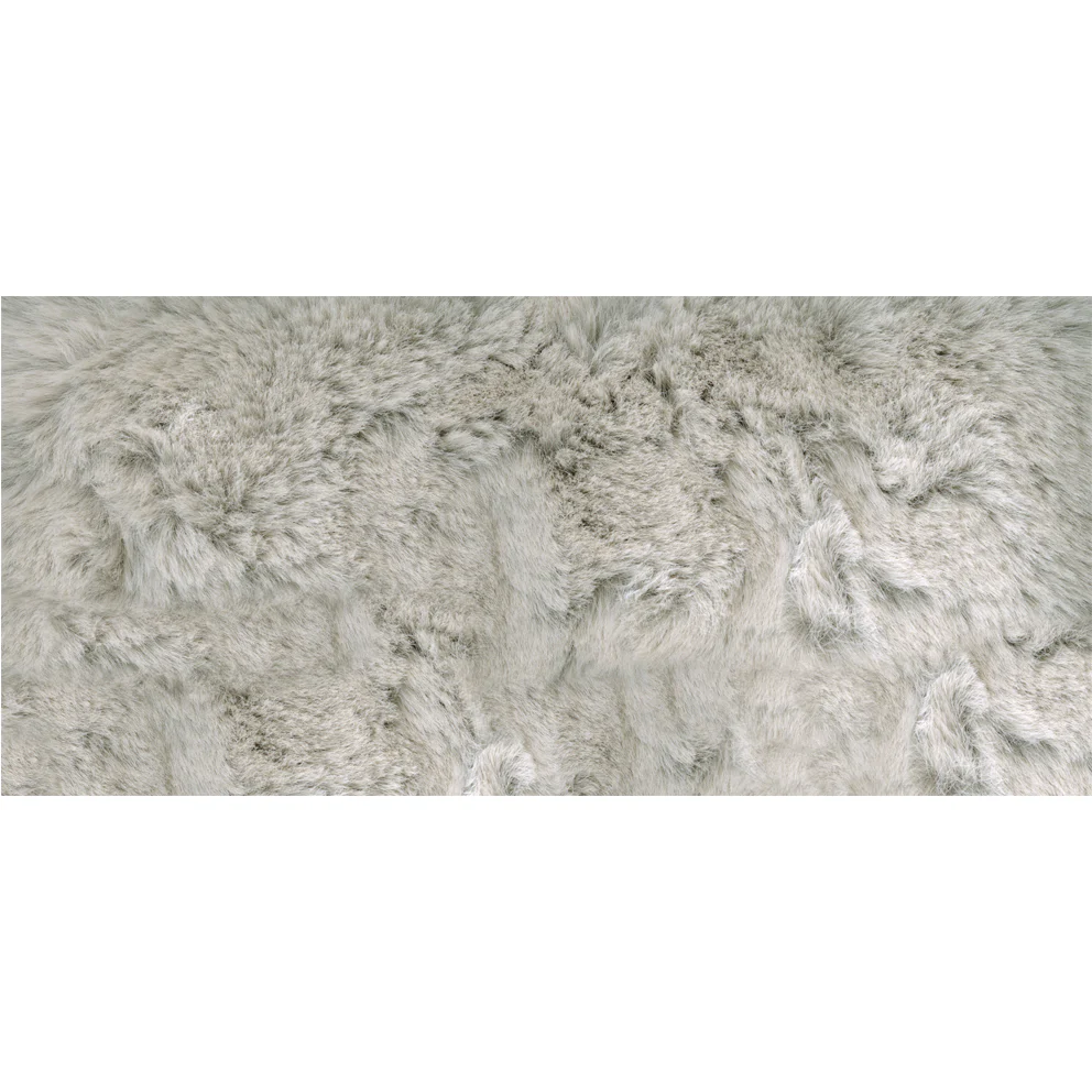 Tennyson Lounge Range - Image 9