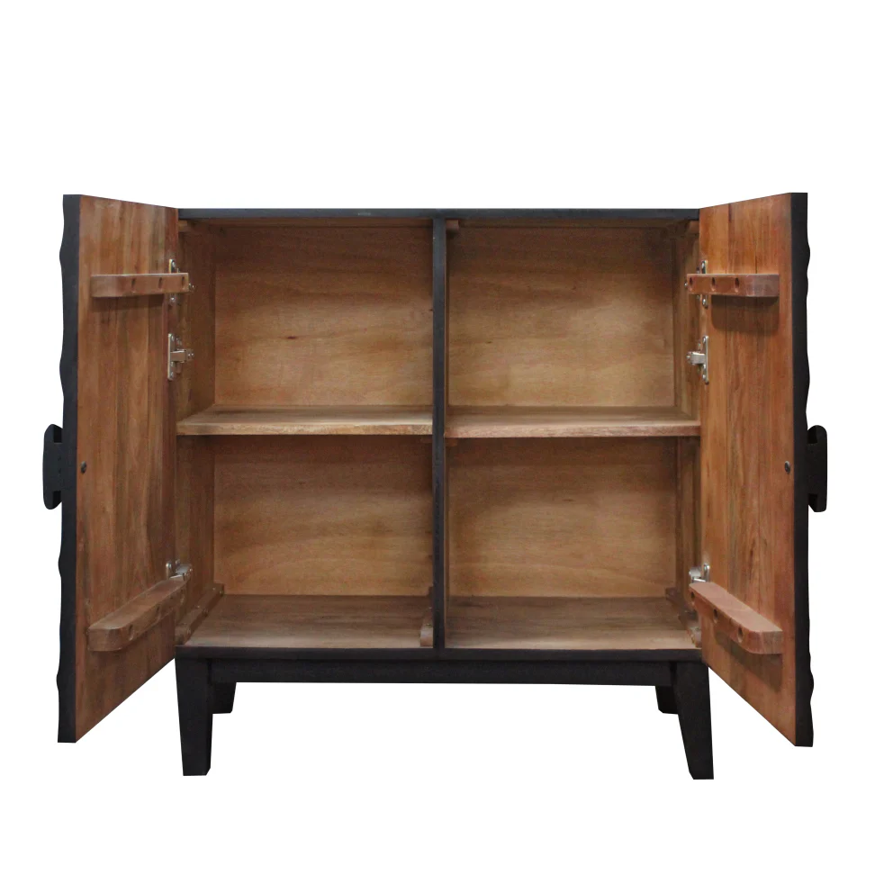 Terry Compact Sideboard - Image 3