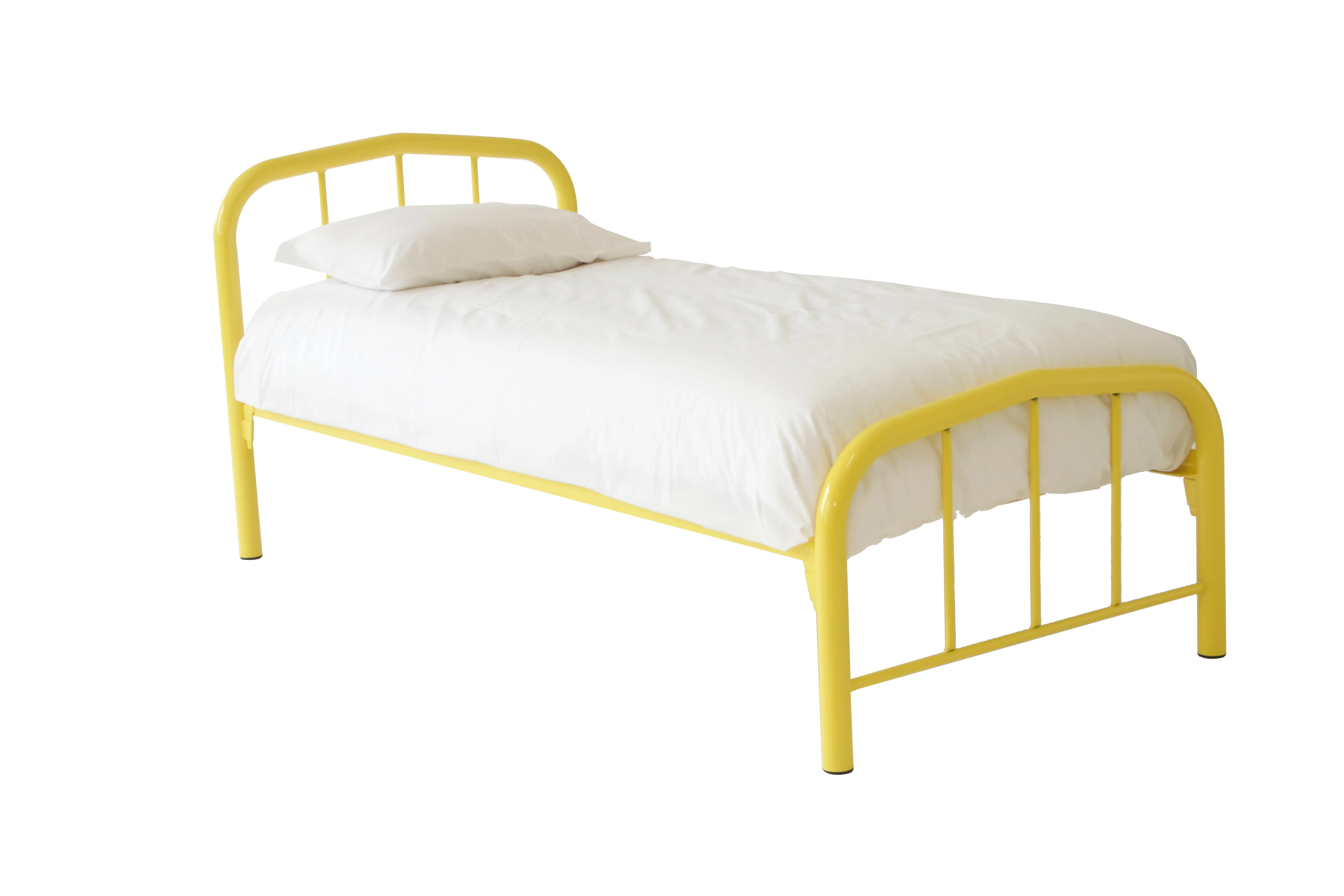 Toronto Bed - Image 3