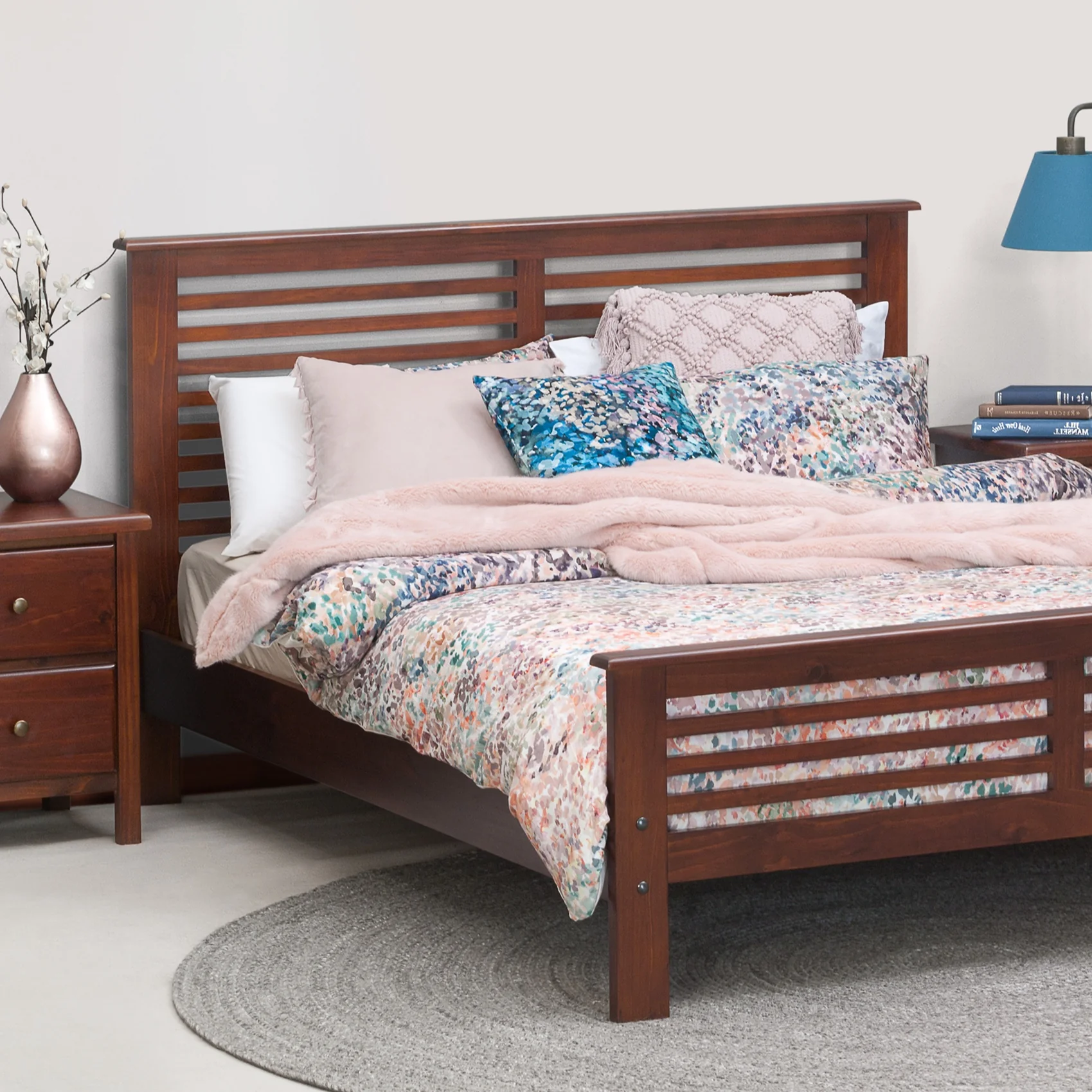 Town House Bed - Image 3