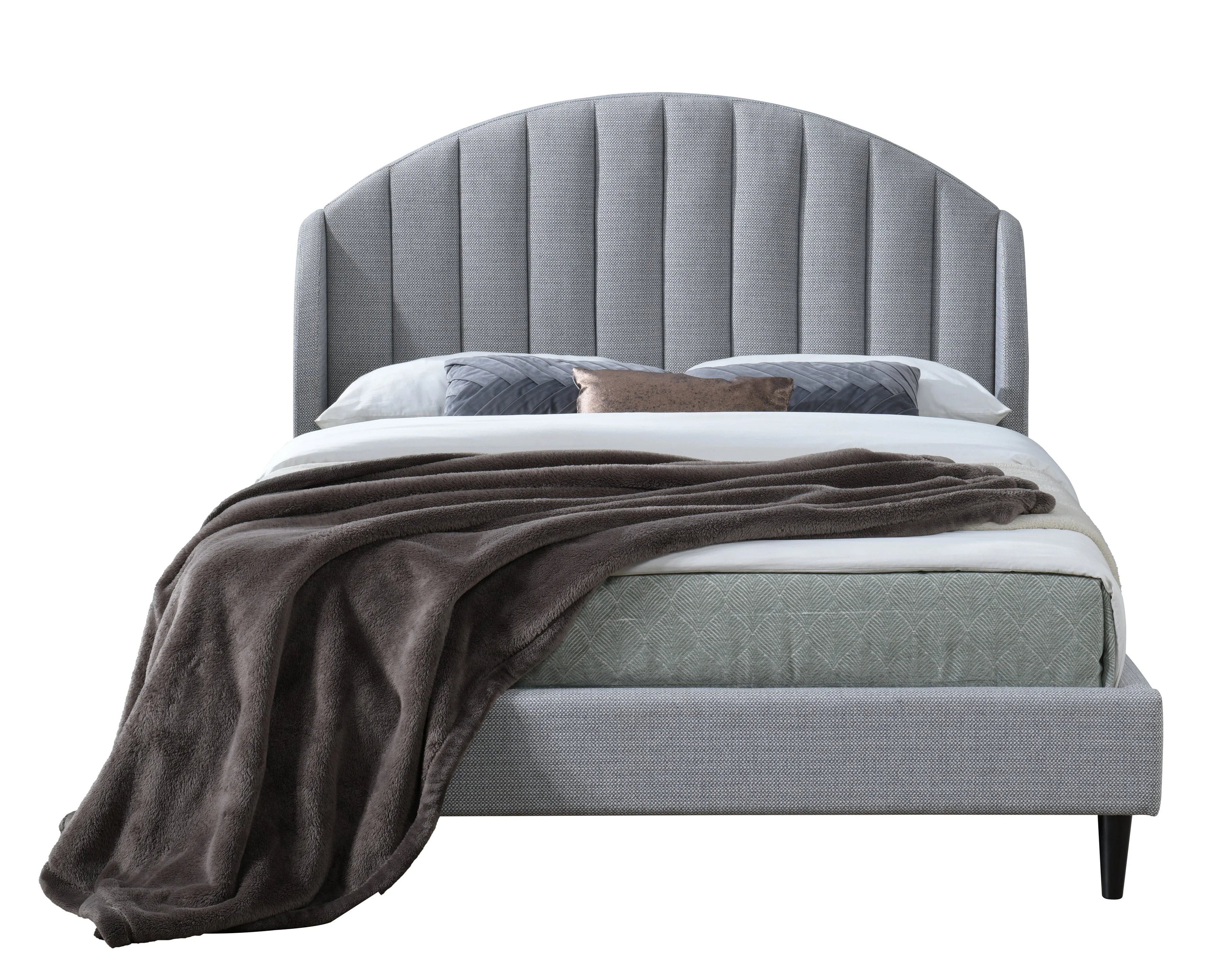 Wentworth Bed - Image 3