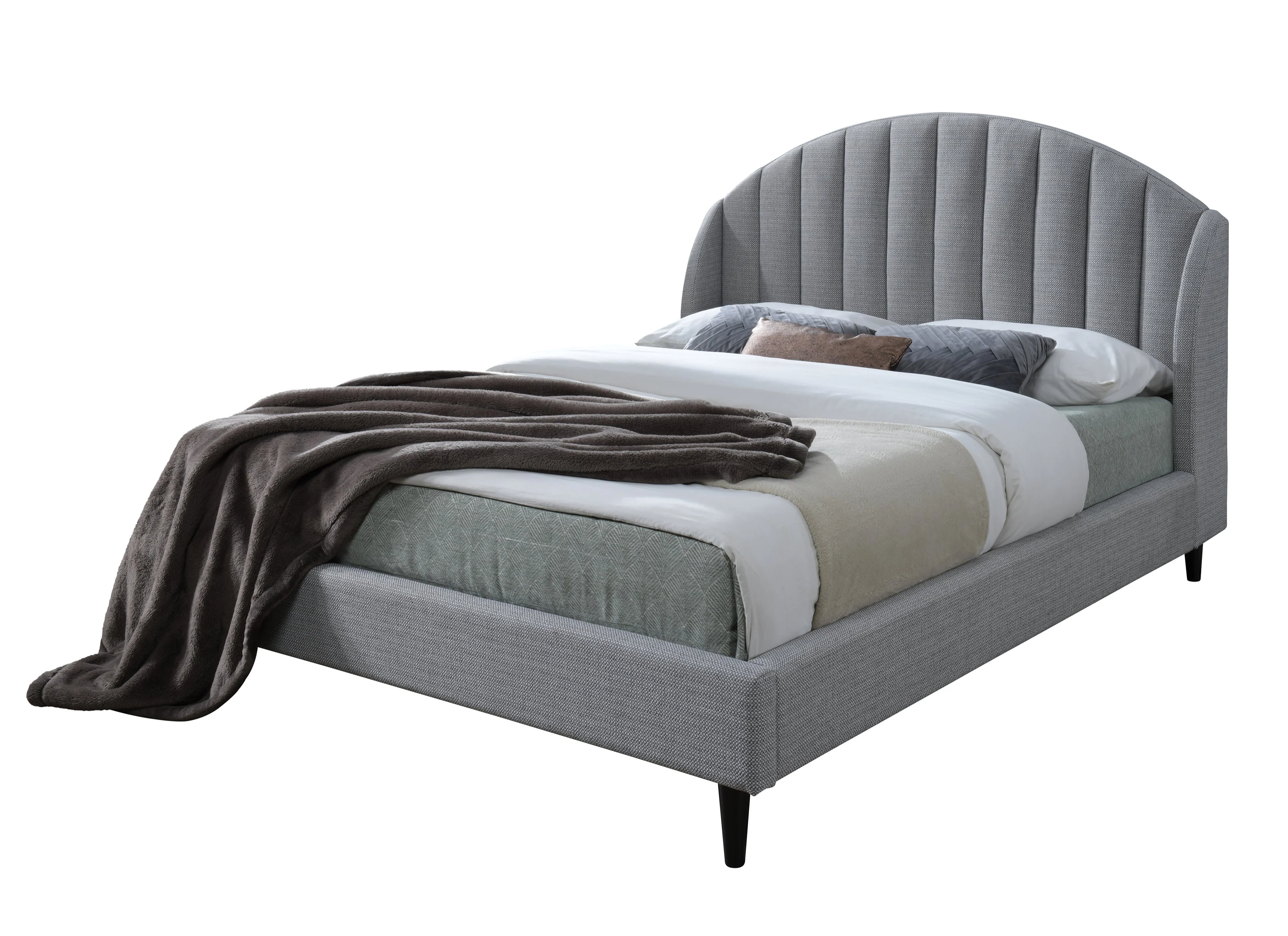 Wentworth Bed - Image 5
