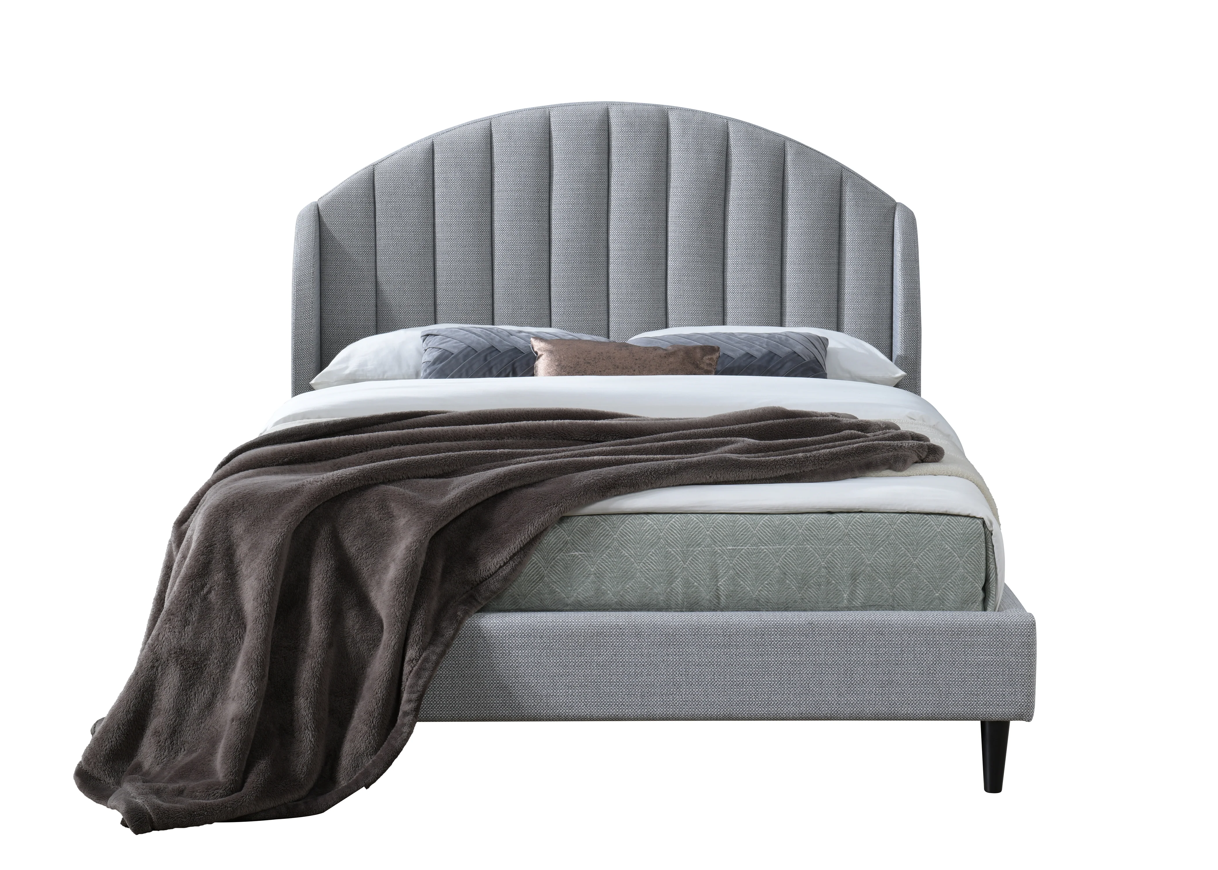 Wentworth Bed - Image 6