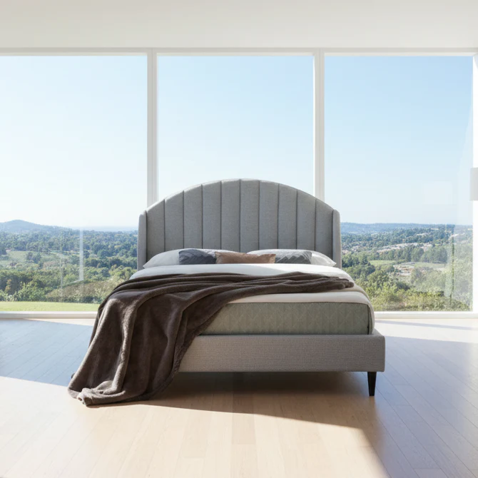 Wentworth Bed - Image 7