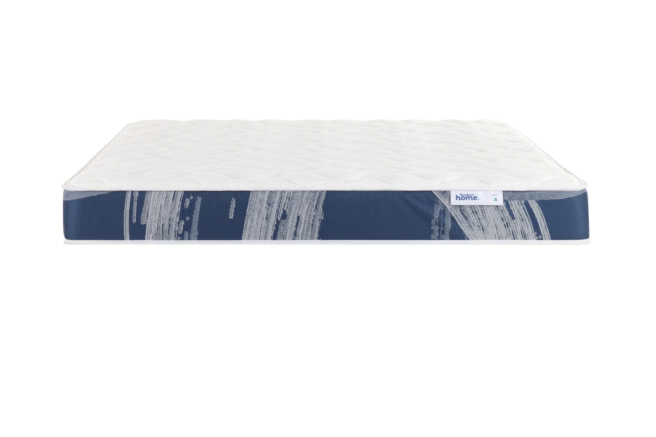 Wonderest Home Value Mattress - Image 4