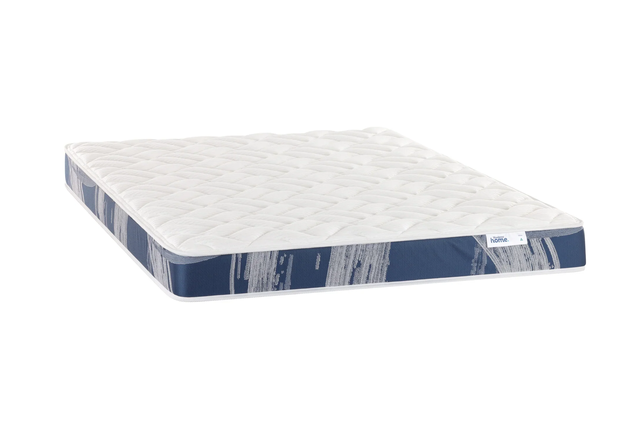 Wonderest Home Value Mattress - Image 5