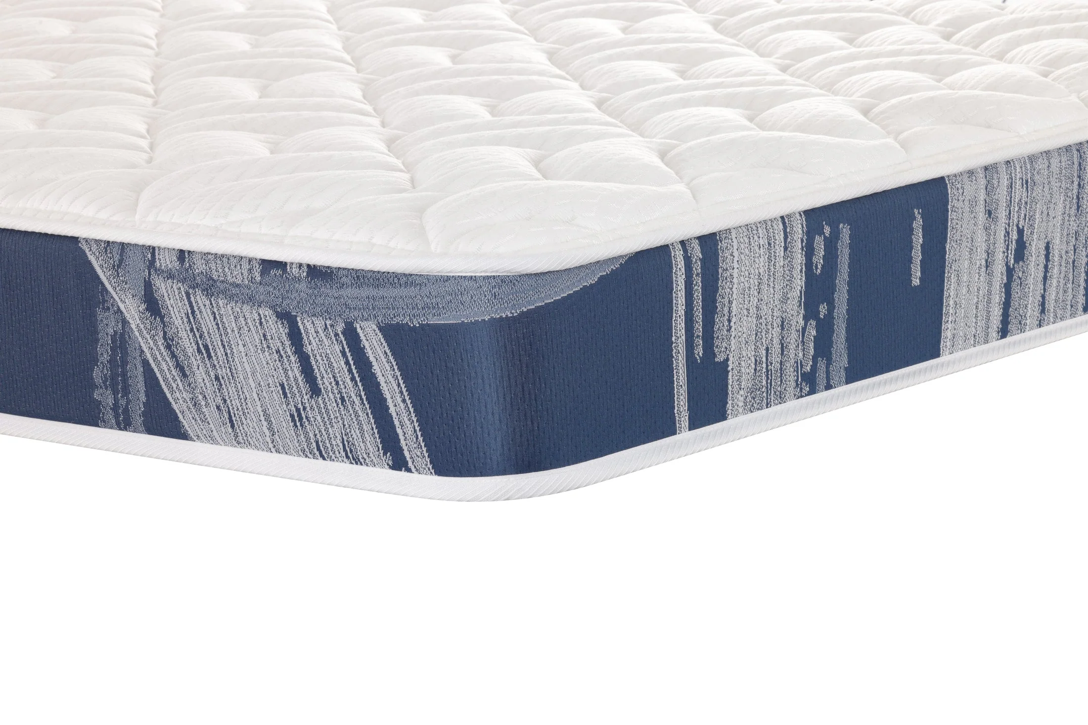 Wonderest Home Value Mattress - Image 6