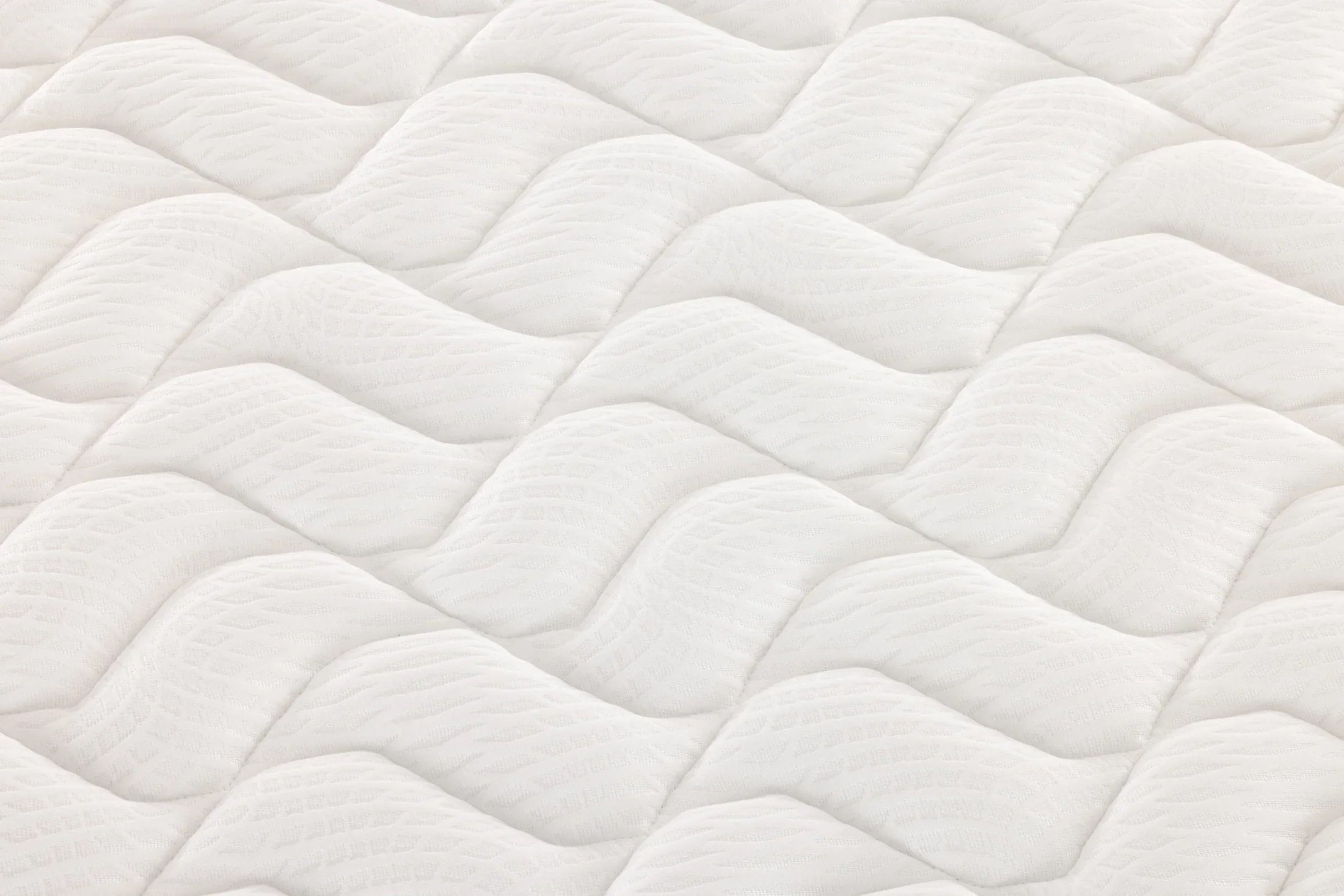 Wonderest Home Value Mattress - Image 7