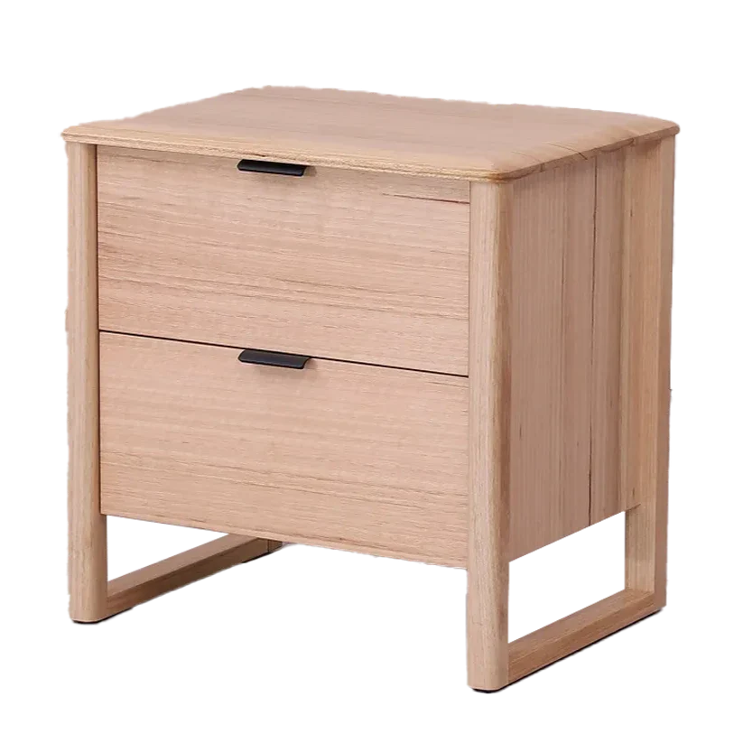 Yarra 4-Piece Bedroom Suite - Image 13