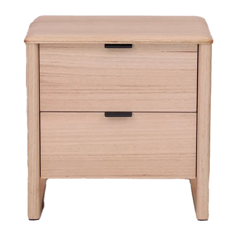 Yarra 4-Piece Bedroom Suite - Image 16