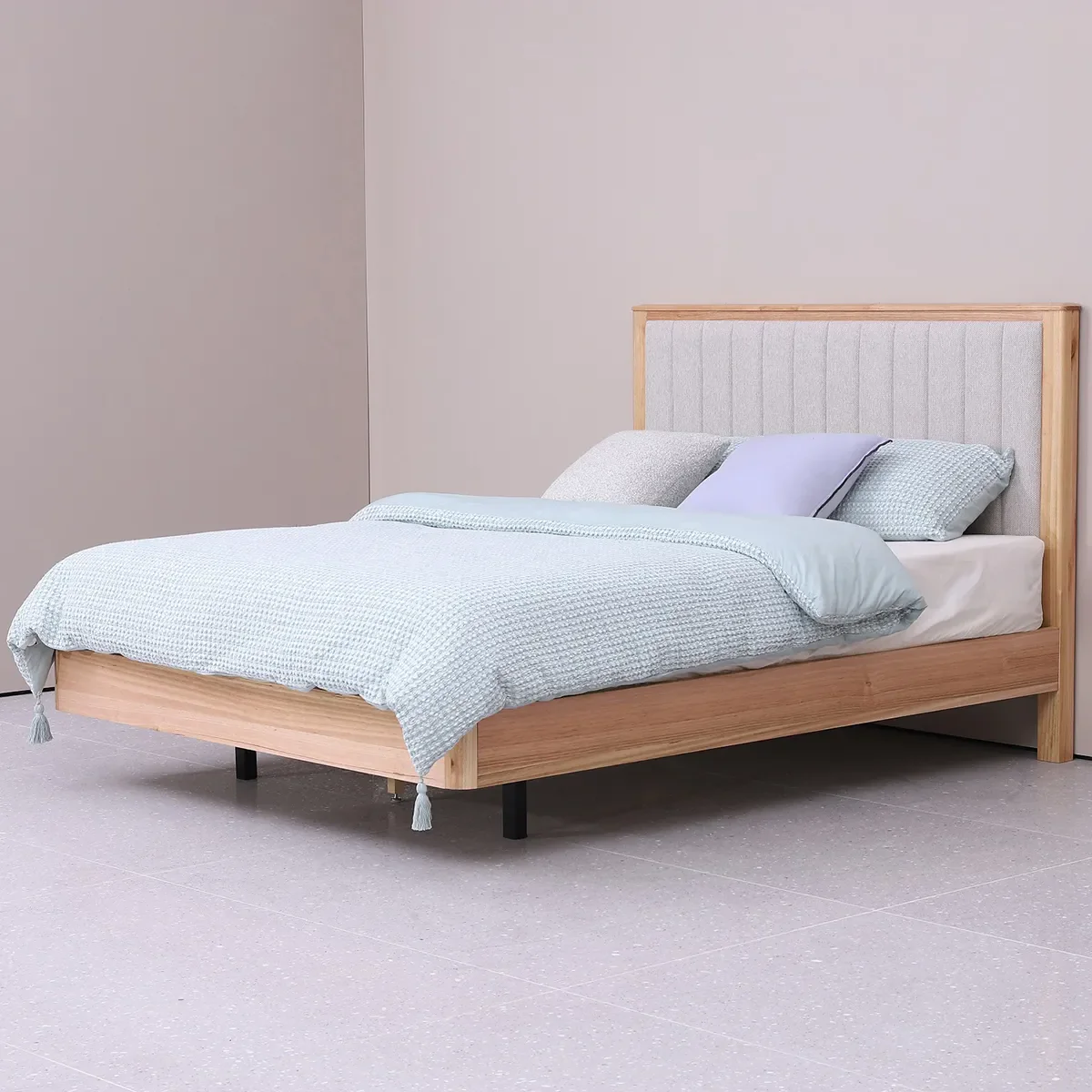 Yarra Bed - Image 3