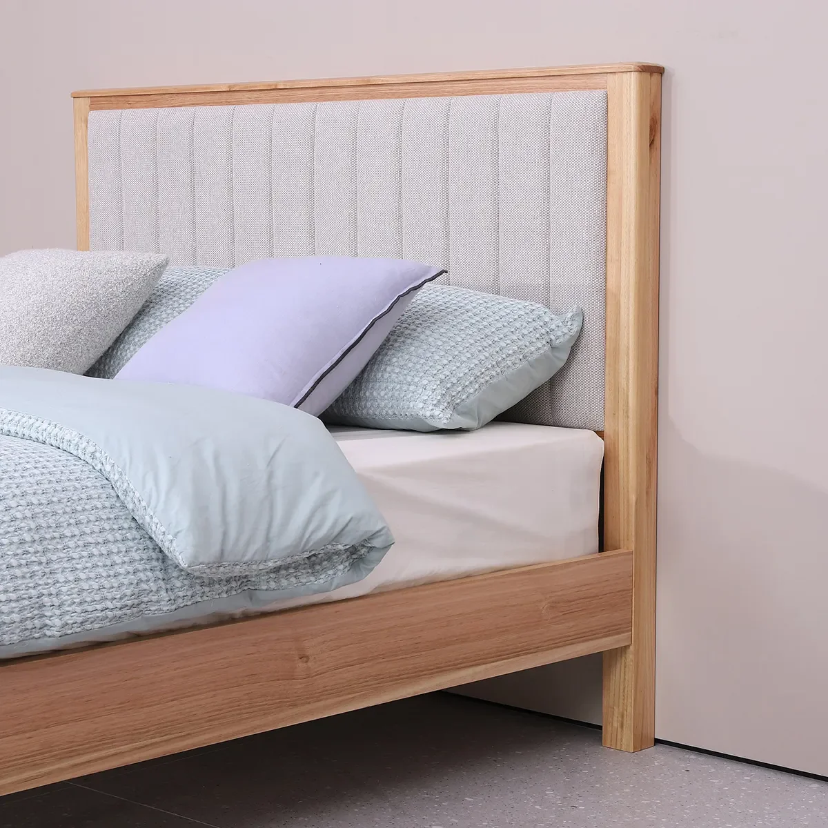 Yarra Bed - Image 4
