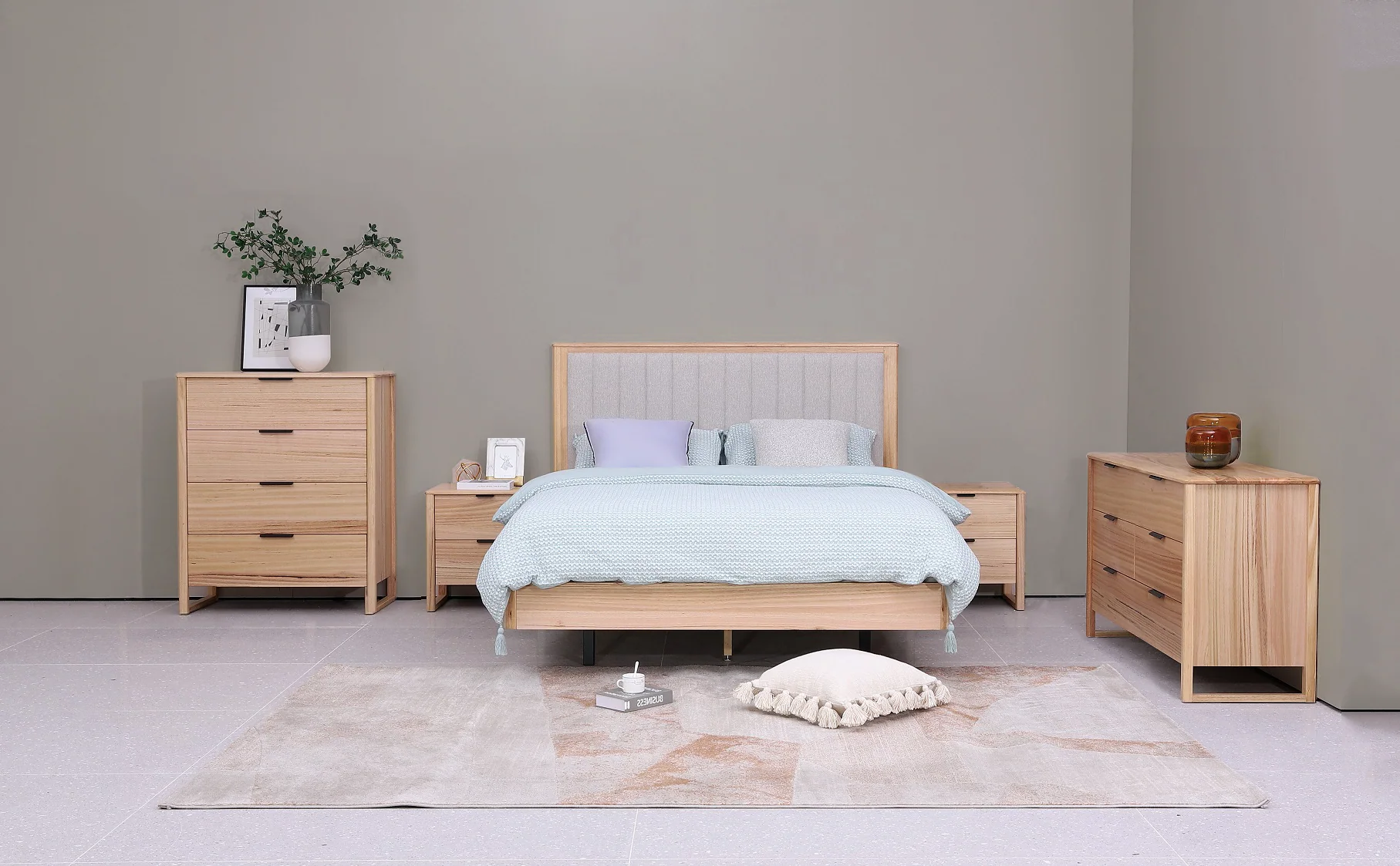 Yarra Bed - Image 6
